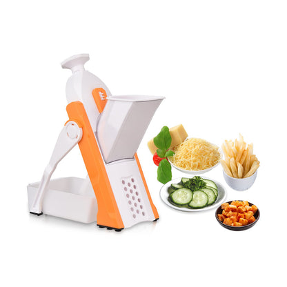 Brava Spring Slicer