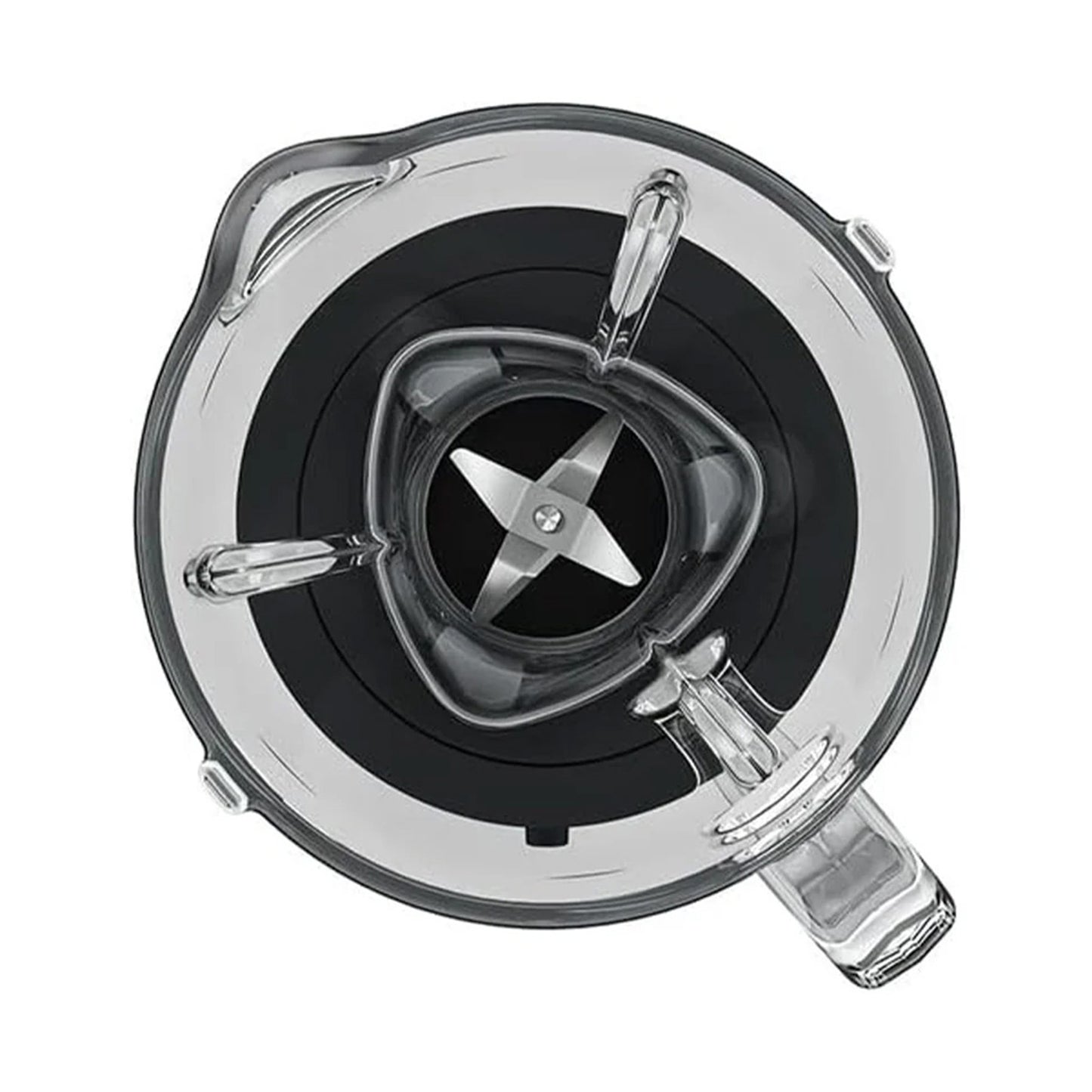 Braun Blender 3 Jug 2L 800w