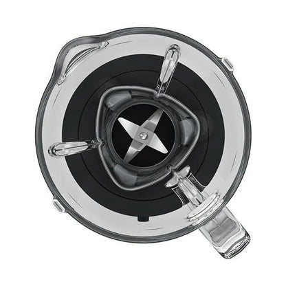 Braun Blender 3 Jug 2L 800w