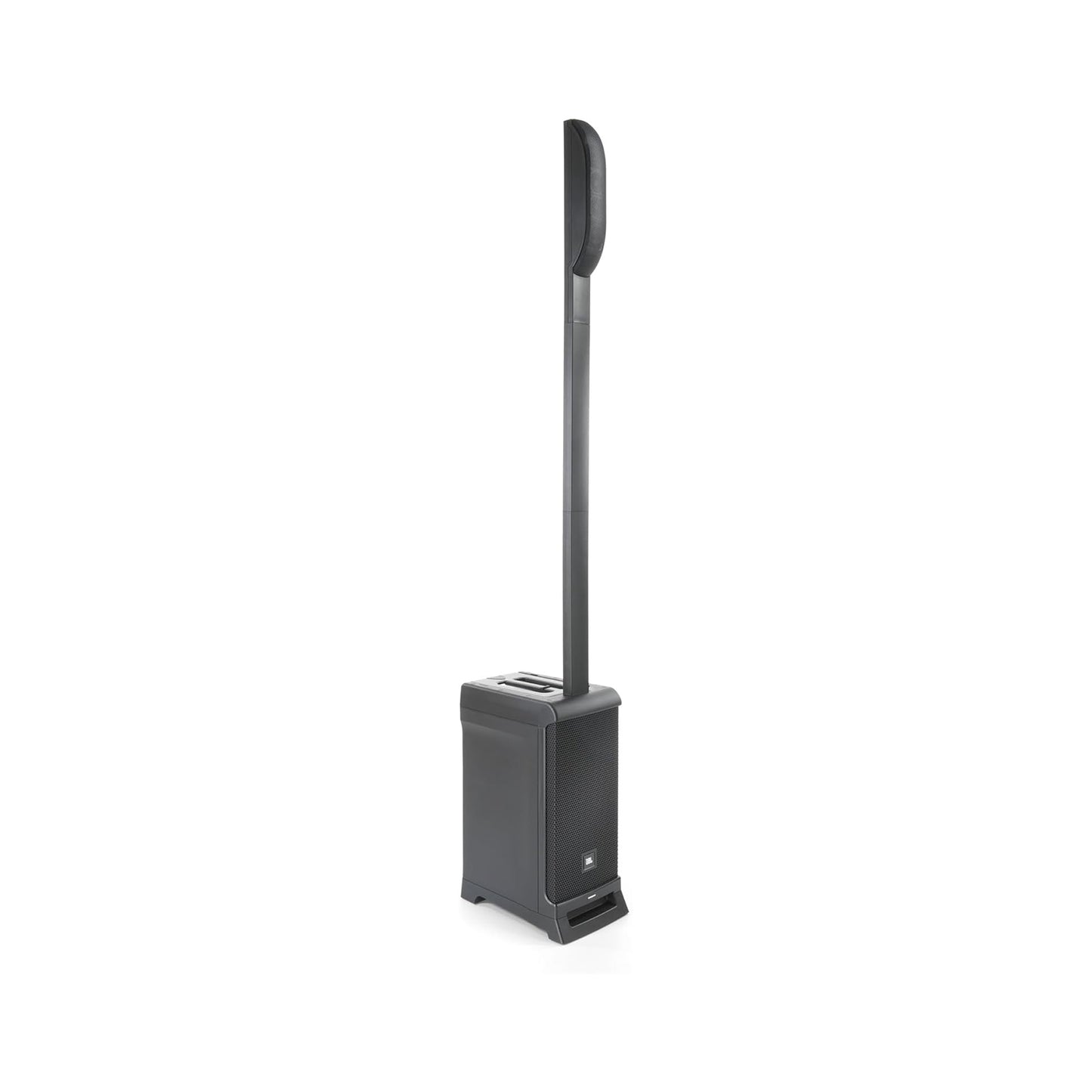 JBL All In One Column PA With Built In Mixer And Bluetooth