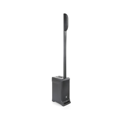 JBL All In One Column PA With Built In Mixer And Bluetooth