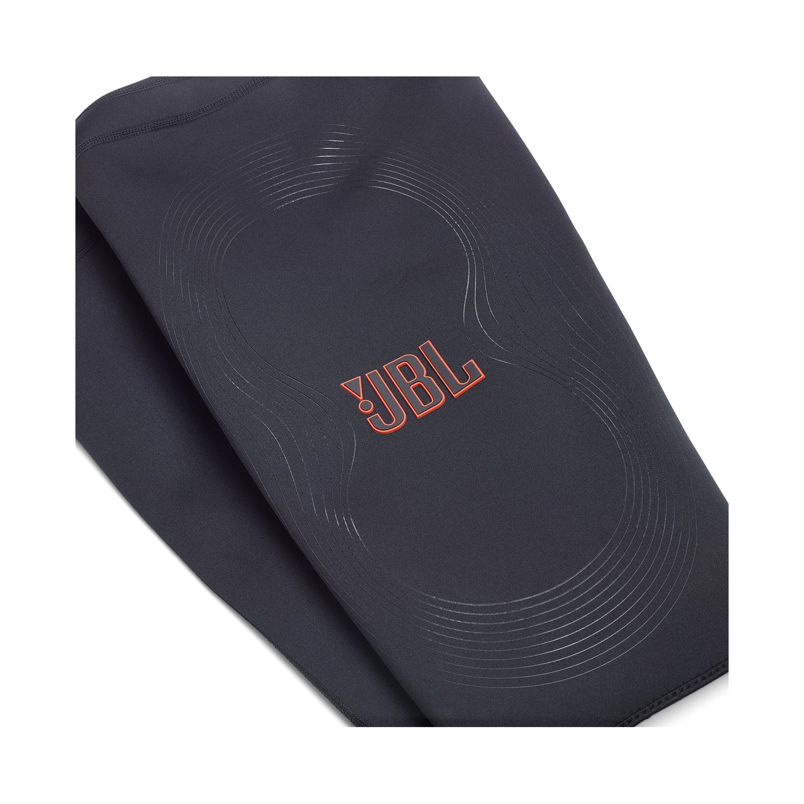 JBL Cover Partybox 120