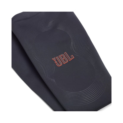 JBL Cover Partybox 120