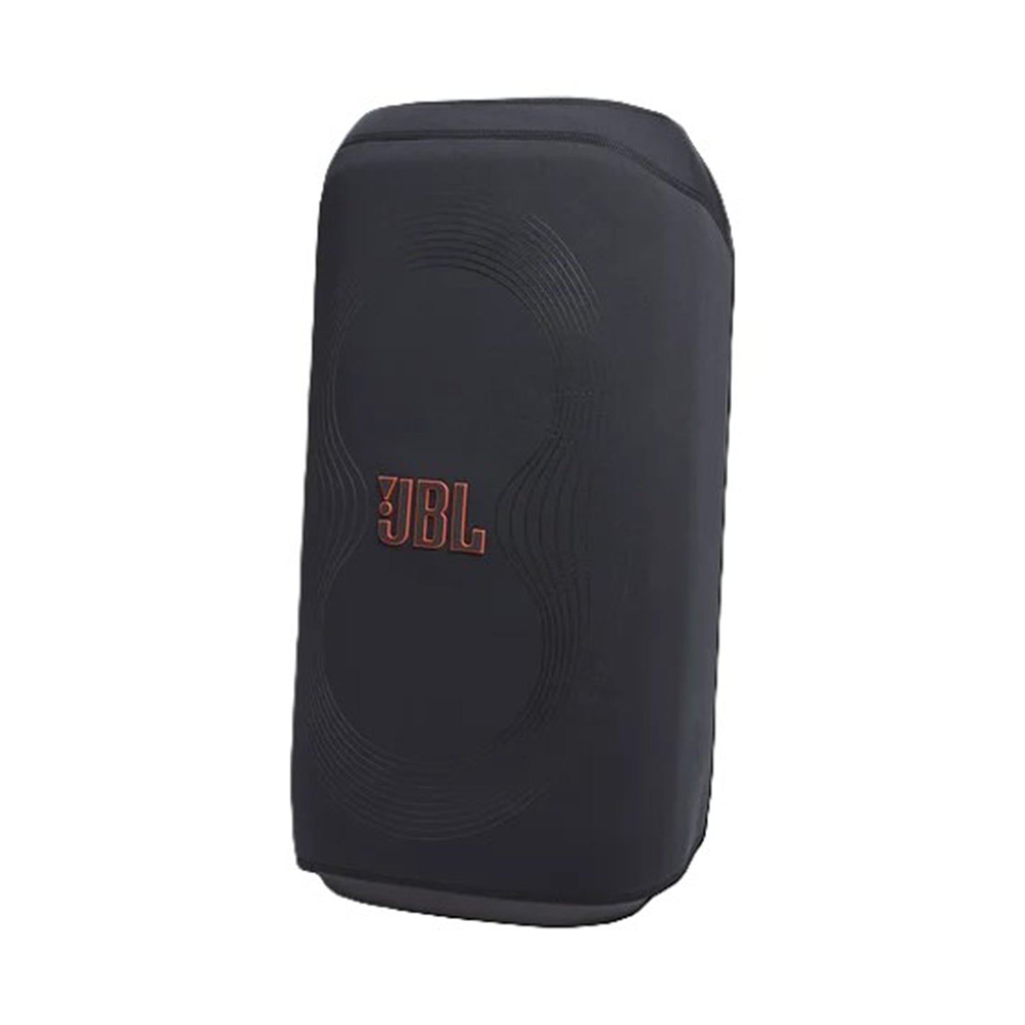 JBL Cover Partybox 120