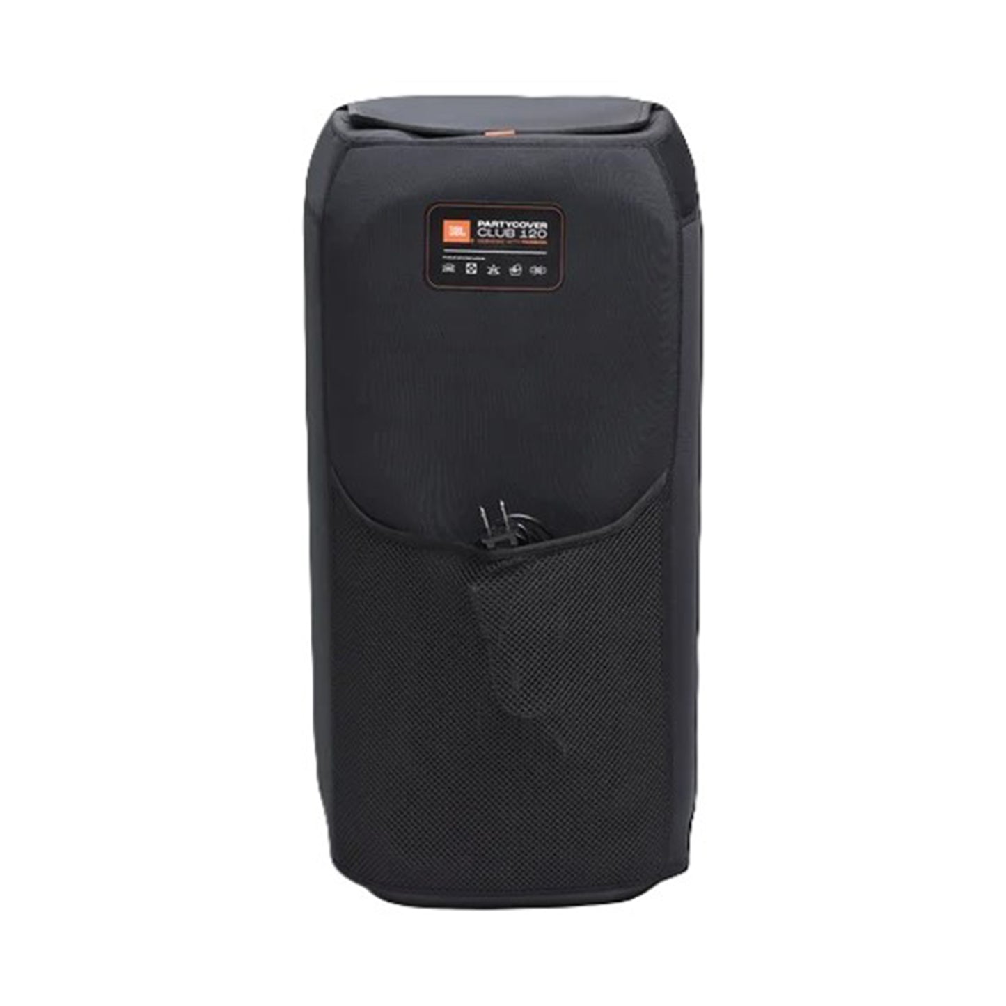 JBL Cover Partybox 120
