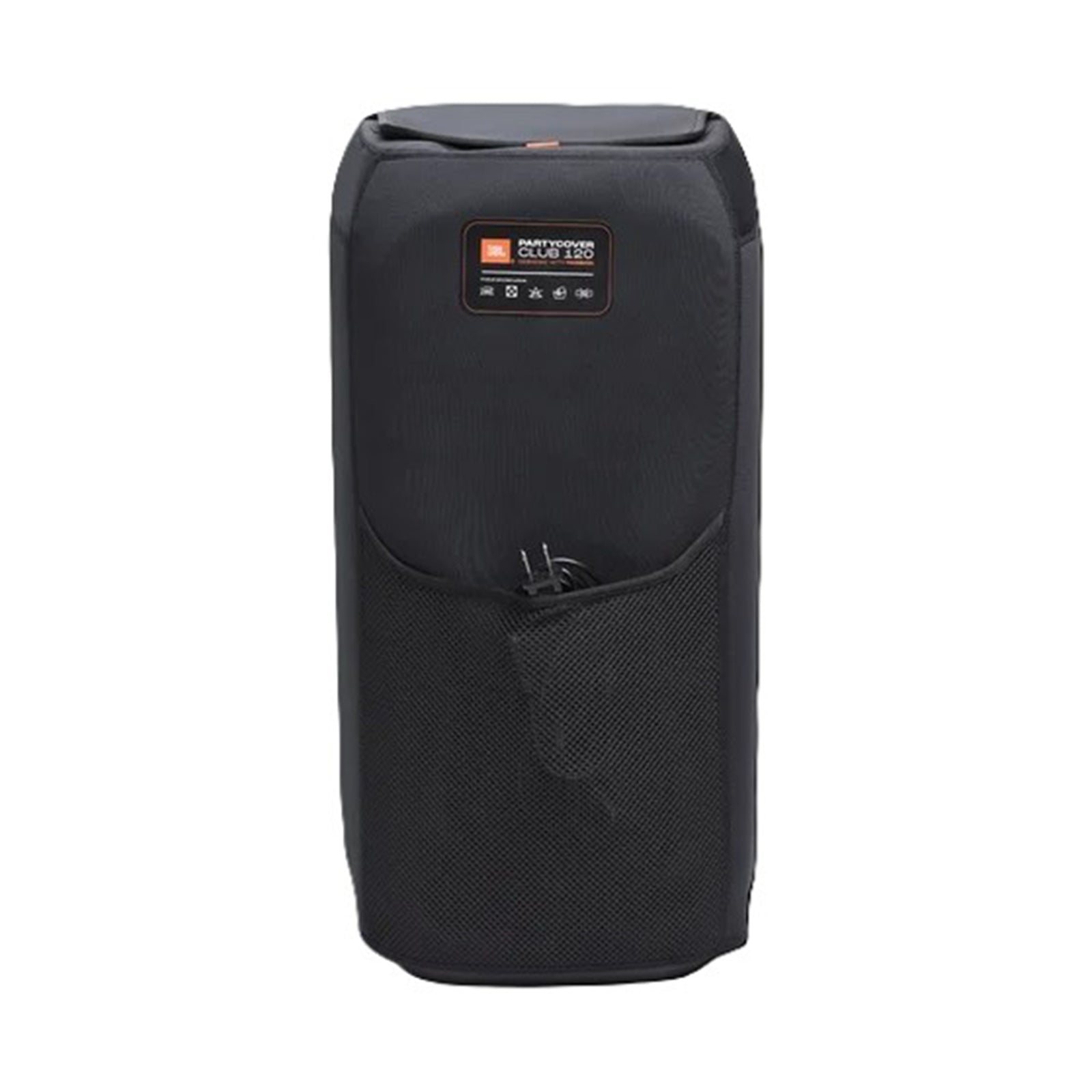 JBL Cover Partybox 120