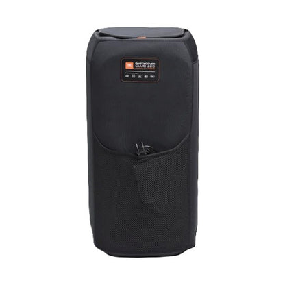 JBL Cover Partybox 120