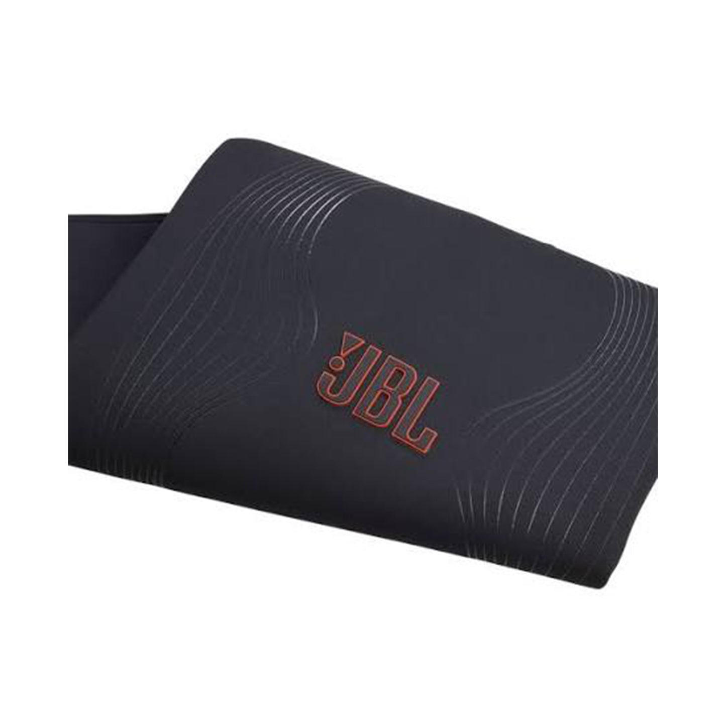 JBL Cover Partybox 320
