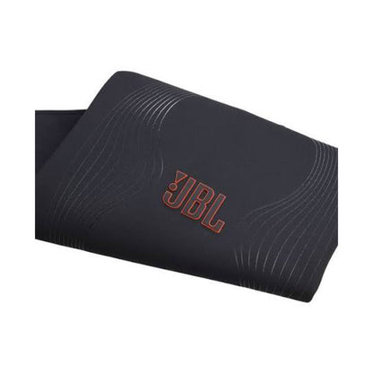 JBL Cover Partybox 320