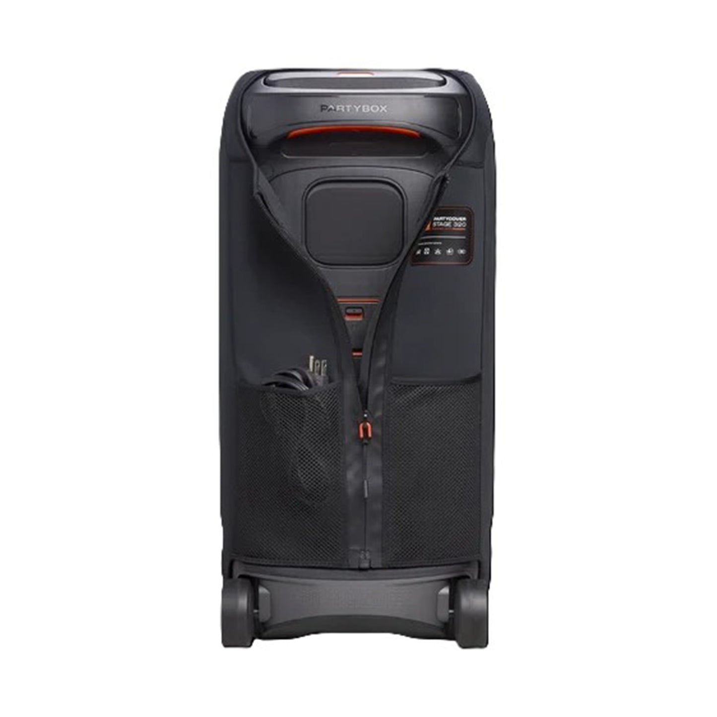 JBL Cover Partybox 320