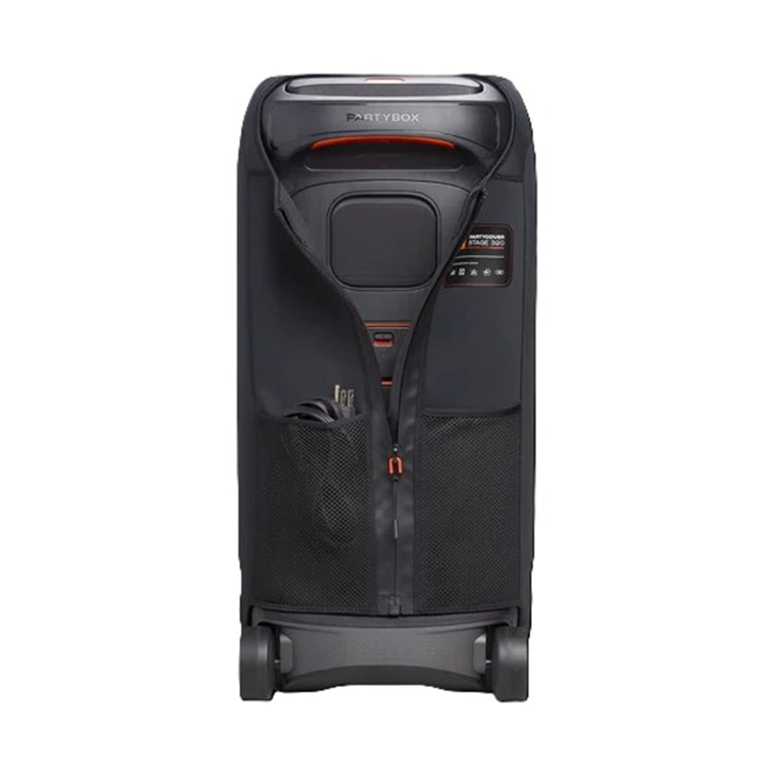 JBL Cover Partybox 320