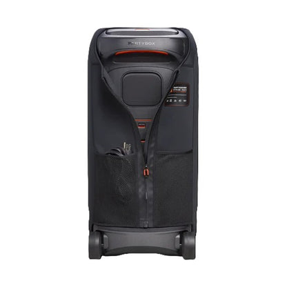 JBL Cover Partybox 320