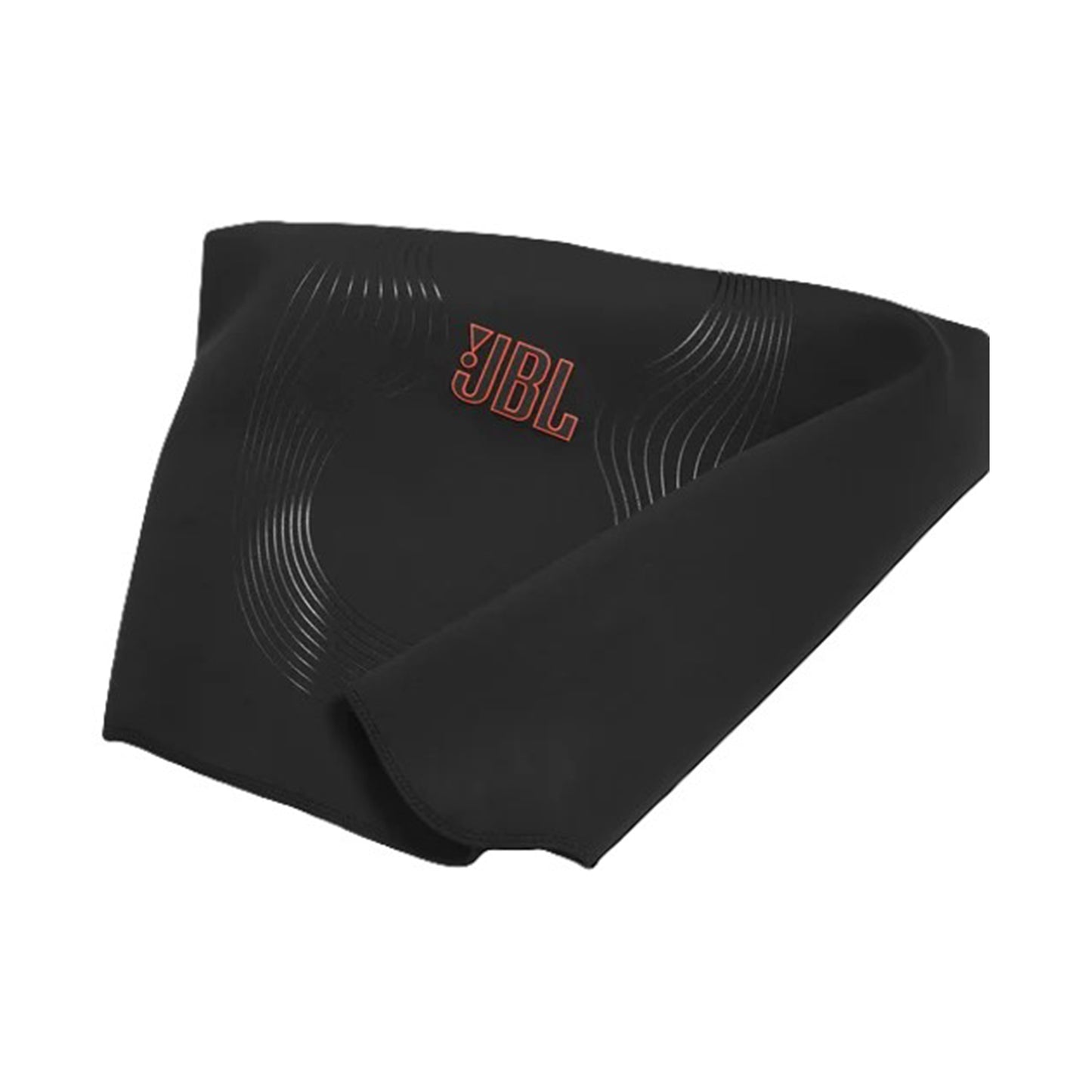 JBL Cover Partybox 520