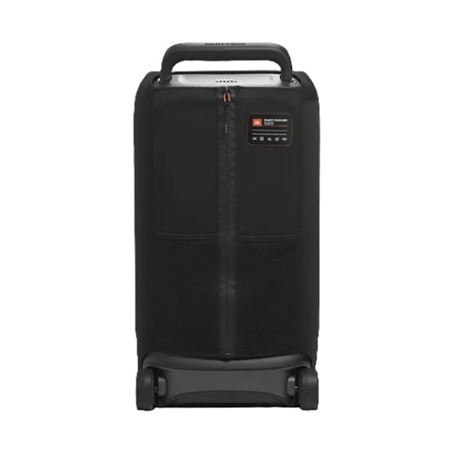 JBL Cover Partybox 520