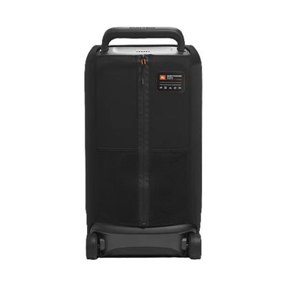 JBL Cover Partybox 520