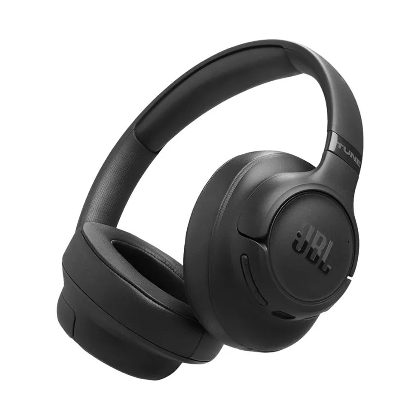 JBL Tune 780NC Wireless Over-Ear Noise Cancelling - Black