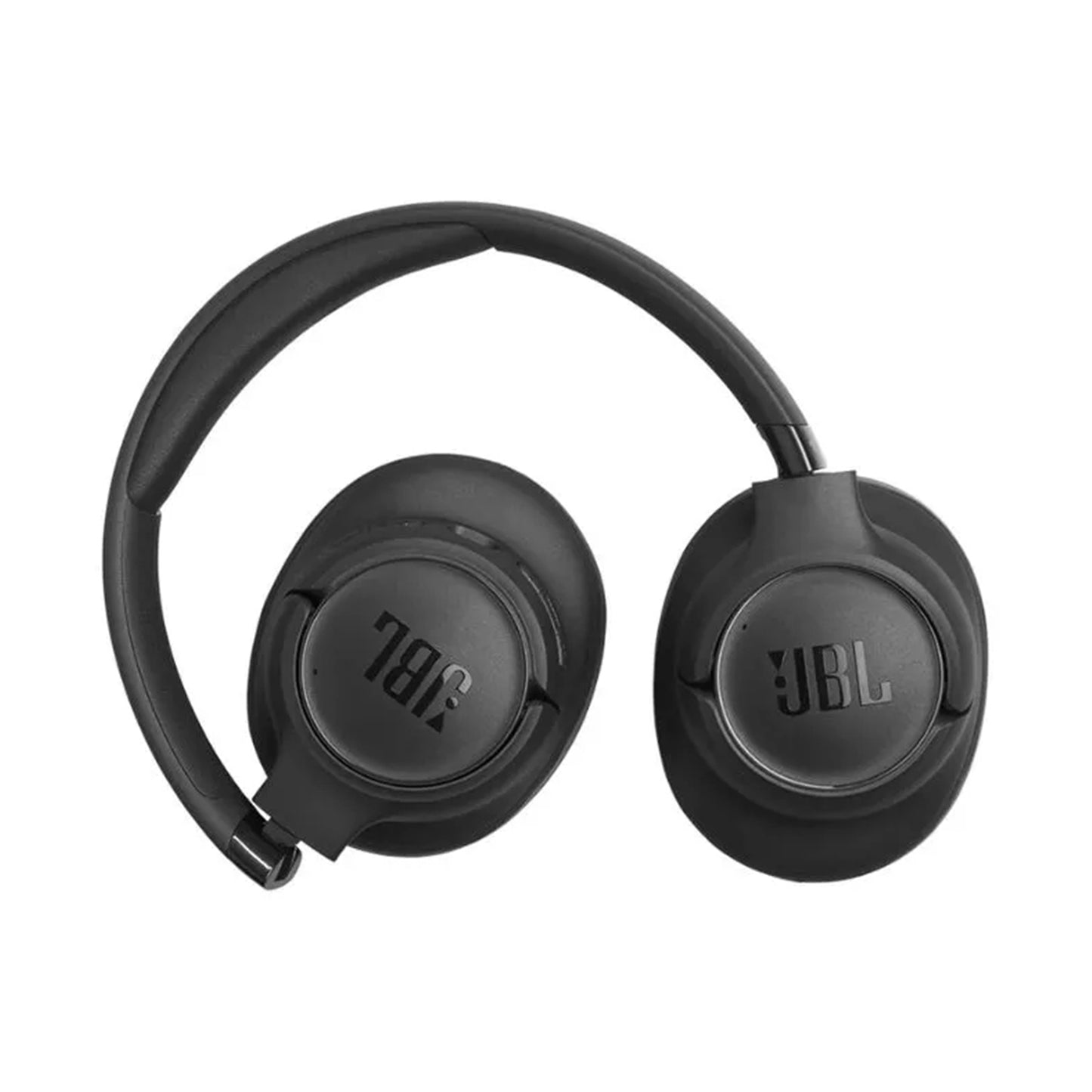 JBL Tune 780NC Wireless Over-Ear Noise Cancelling - Black