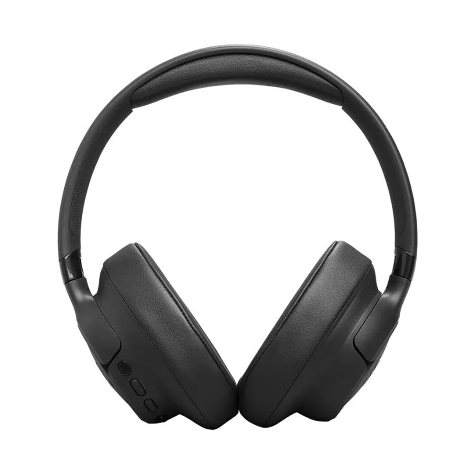 JBL Tune 780NC Wireless Over-Ear Noise Cancelling - Black