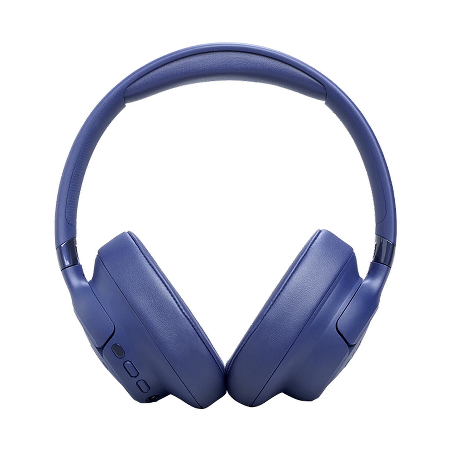 JBL Tune 780NC Wireless Over-Ear Noise Cancelling - Blue