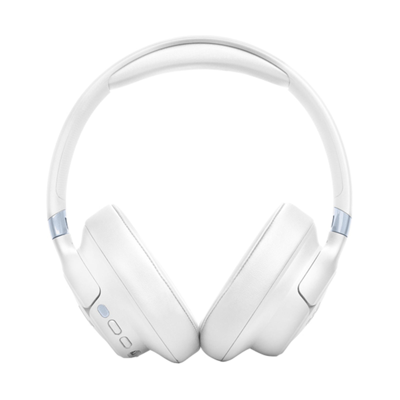 JBL Tune 780NC Wireless Over-Ear Noise Cancelling - White