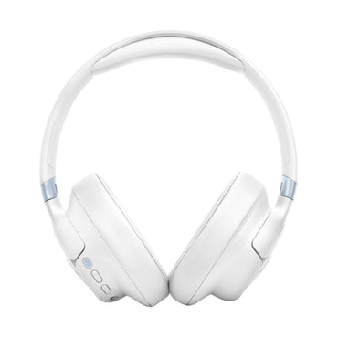 JBL Tune 780NC Wireless Over-Ear Noise Cancelling - White