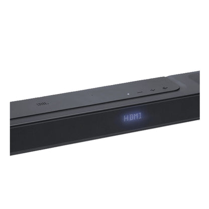 JBL Soundbar 7.1.4 Channel Detachable Speakers Atmos DTS X JBL