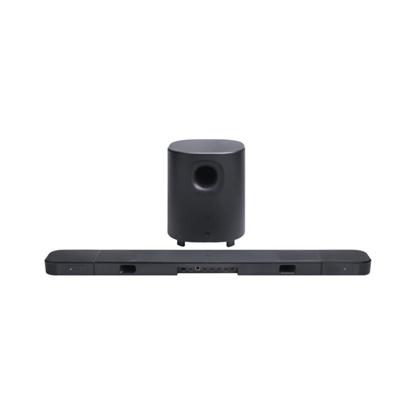 JBL Soundbar 7.1.4 Channel Detachable Speakers Atmos DTS X JBL