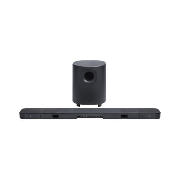JBL Soundbar 7.1.4 Channel Detachable Speakers Atmos DTS X JBL