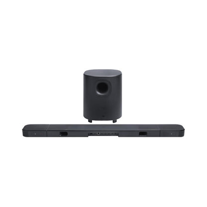 JBL Soundbar 7.1.4 Channel Detachable Speakers Atmos DTS X JBL