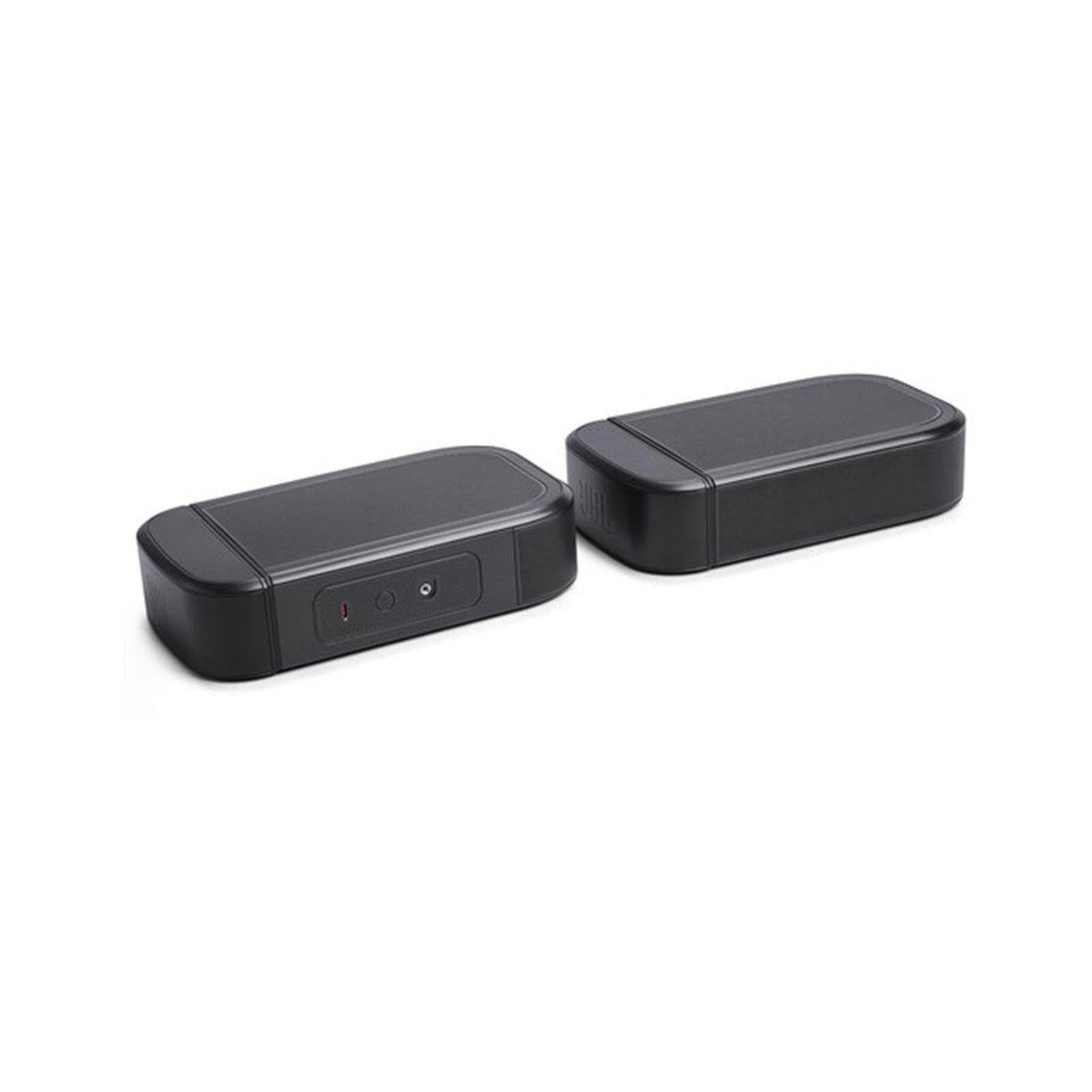 JBL Soundbar 7.1.4 Channel Detachable Speakers Atmos DTS X JBL