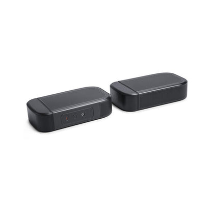 JBL Soundbar 7.1.4 Channel Detachable Speakers Atmos DTS X JBL