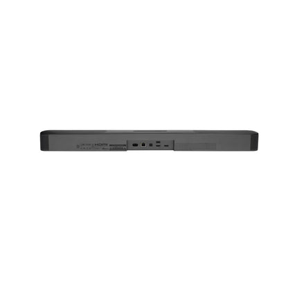 JBL Bar 5.0 MultiBeam 3D Surround With Deep Bass JBL