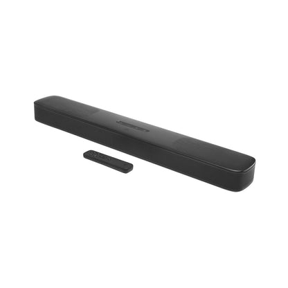 JBL Bar 5.0 MultiBeam 3D Surround With Deep Bass JBL