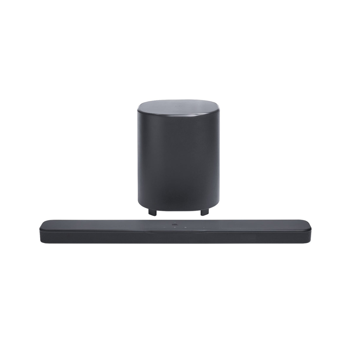 JBL Bar 500MK2 5.1 With 10" wireless subwoofer JBL