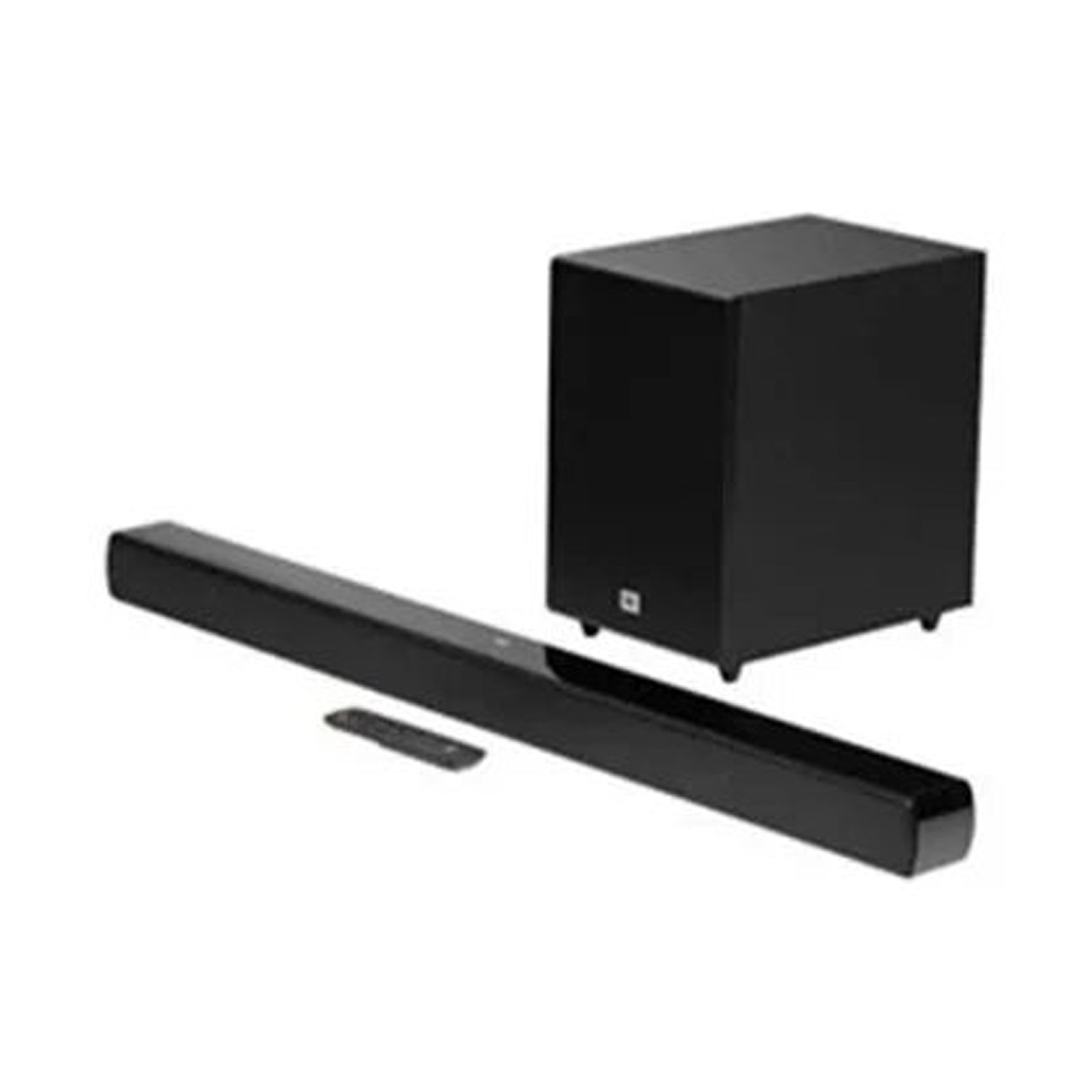 JBL SOUNDBAR 500