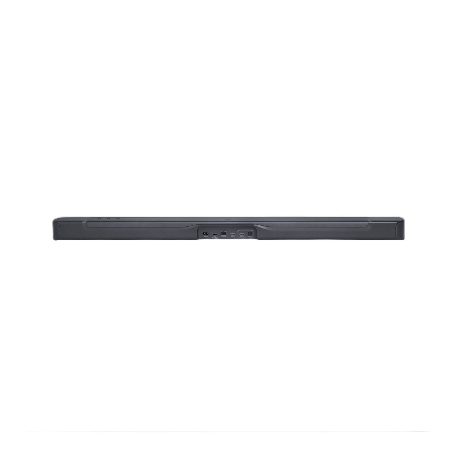 JBL Soundbar 500 JBL