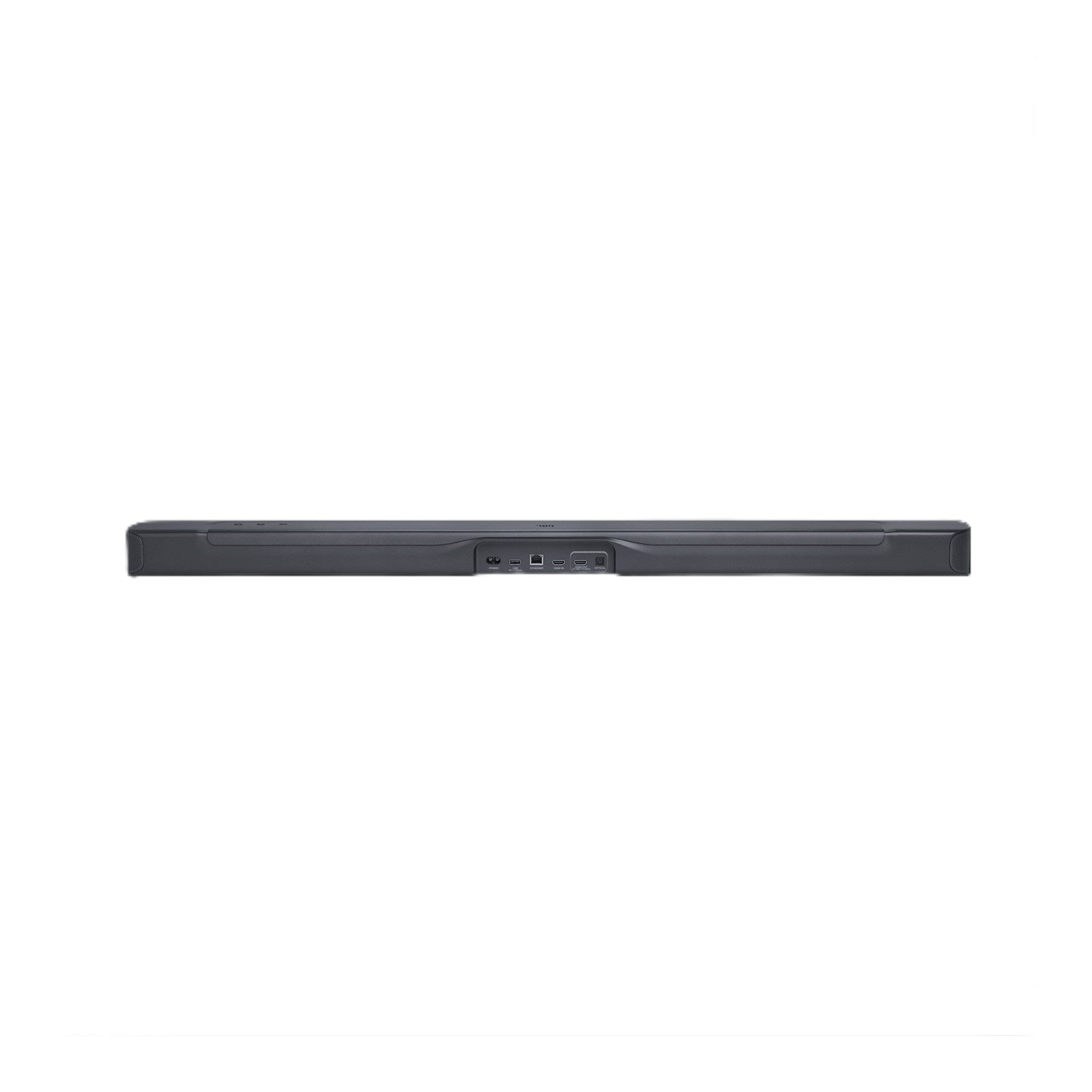 JBL Soundbar 500
