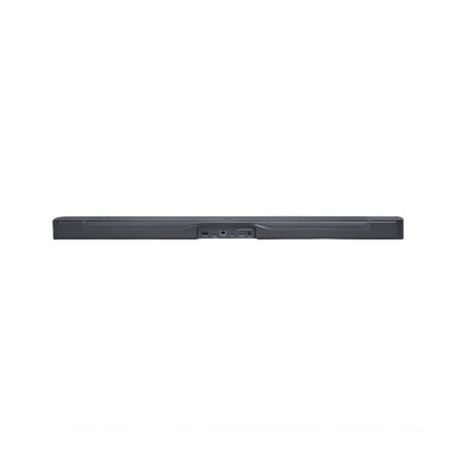 JBL Soundbar 500 JBL