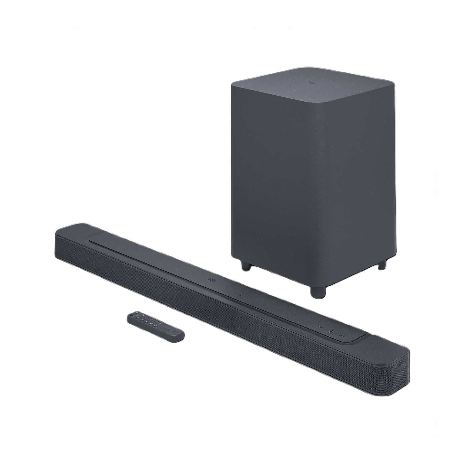 JBL Soundbar 500