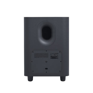 JBL Soundbar 800 5.1.2 Channel Detachable Speakers Atmos JBL