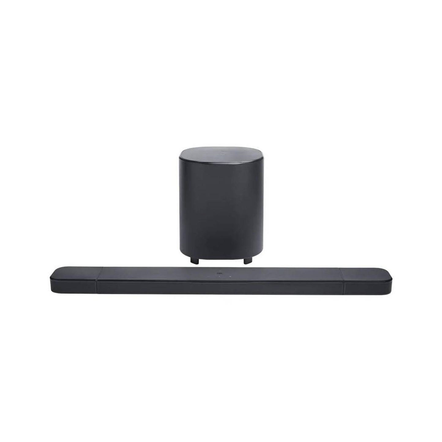 JBL Soundbar 800MK2  7.1 Channel Detachable Speakers Atmos JBL