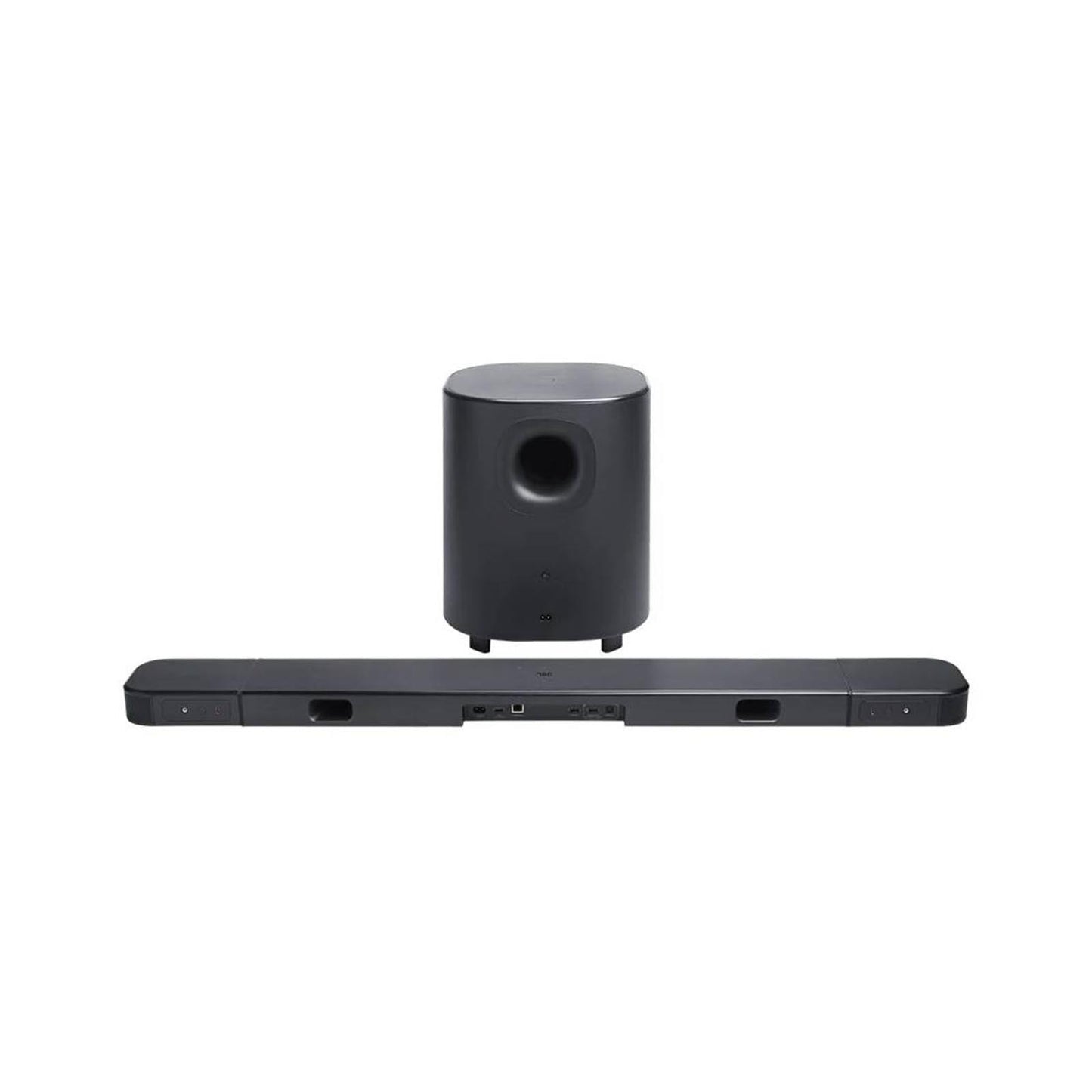 JBL Soundbar 800MK2  7.1 Channel Detachable Speakers Atmos JBL