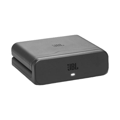 JBL Battery 400 Compatible PartyBox720