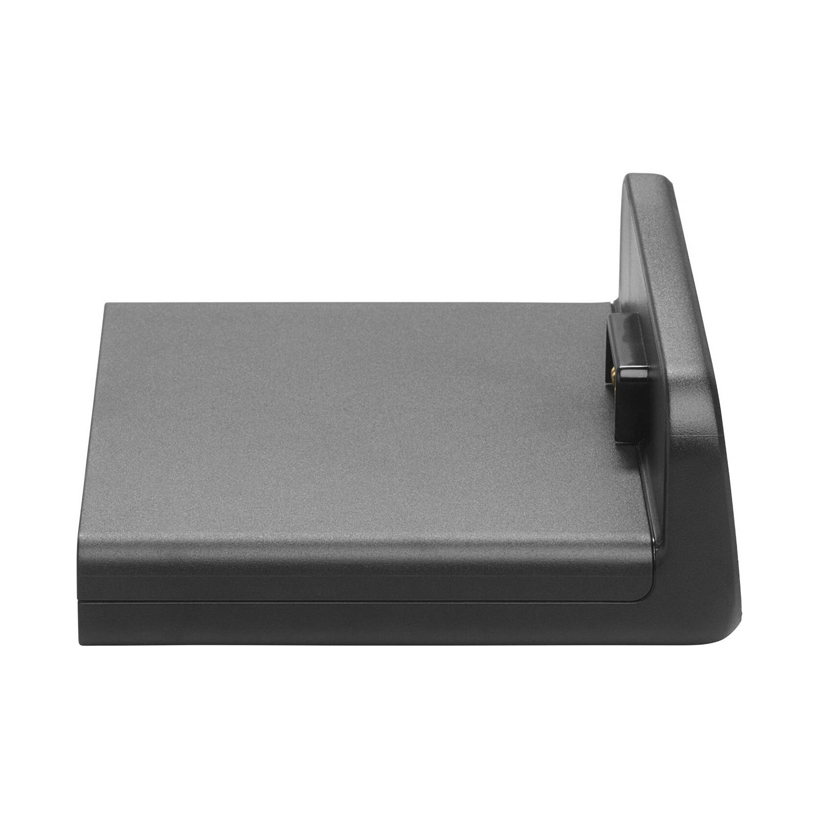 JBL Battery 600 Compatible PartyBox720