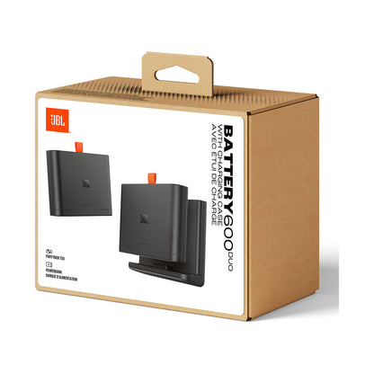 JBL Battery 400 Compatible PartyBox720