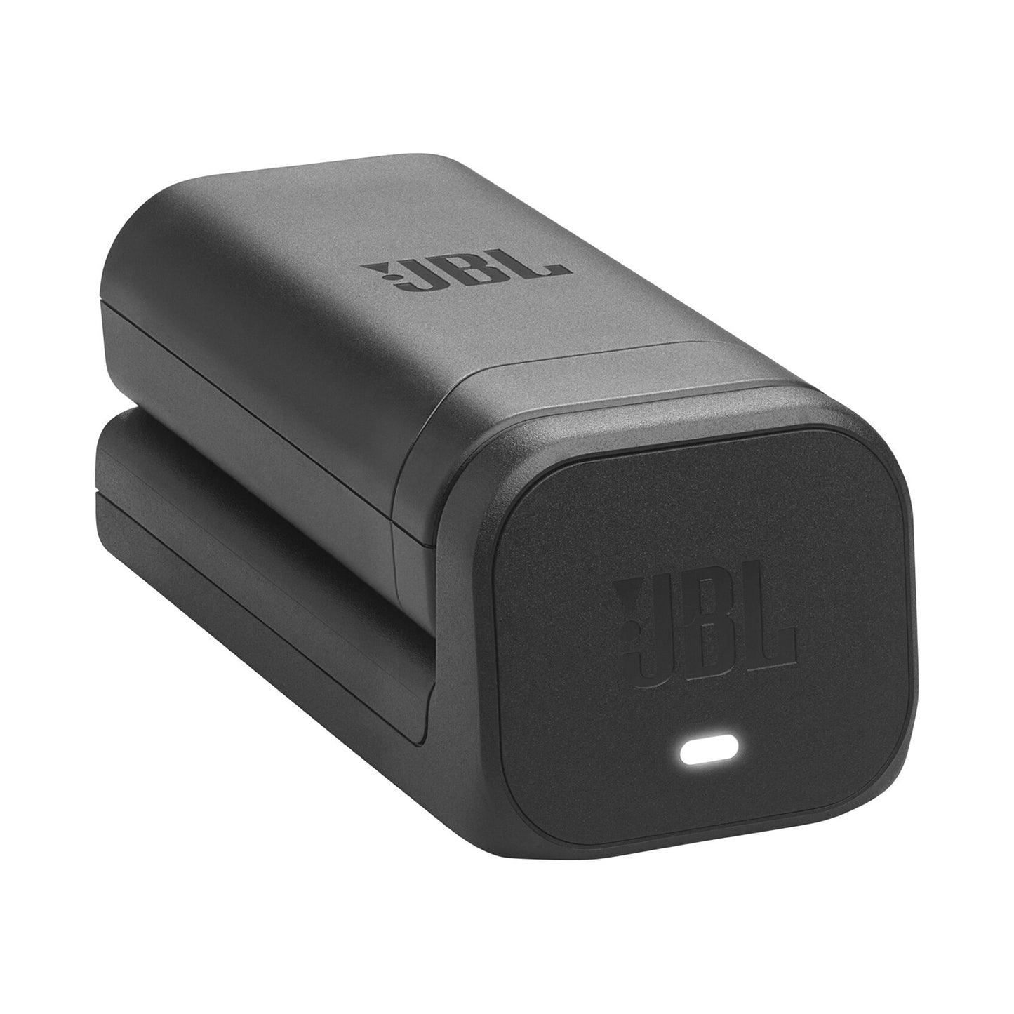 JBL Battery 200 Compatible PartyBox Club 120