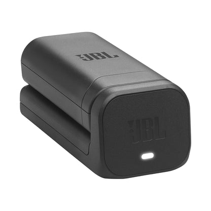 JBL Battery 200 Compatible PartyBox Club 120