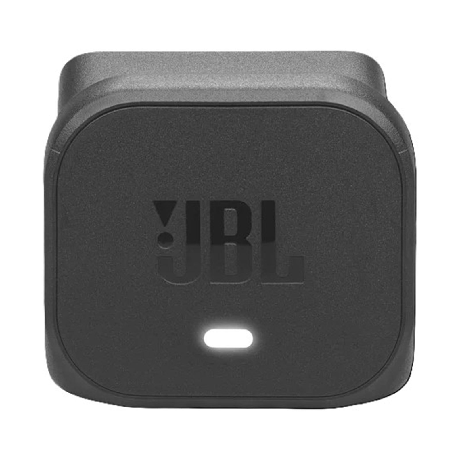 JBL Battery 200 Compatible PartyBox Club 120