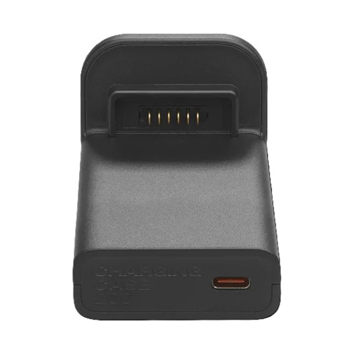 JBL Battery 200 Compatible PartyBox Club 120