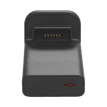 JBL Battery 200 Compatible PartyBox Club 120